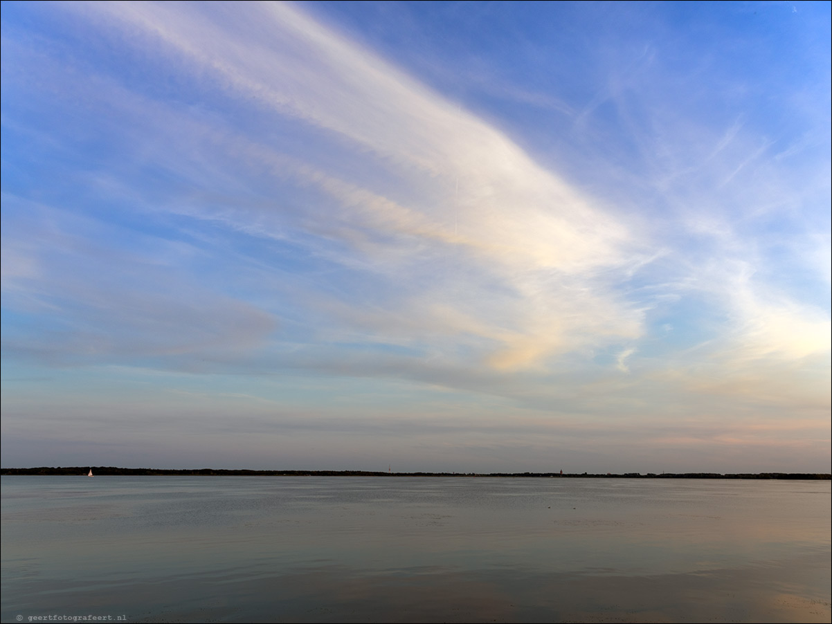 gooimeer