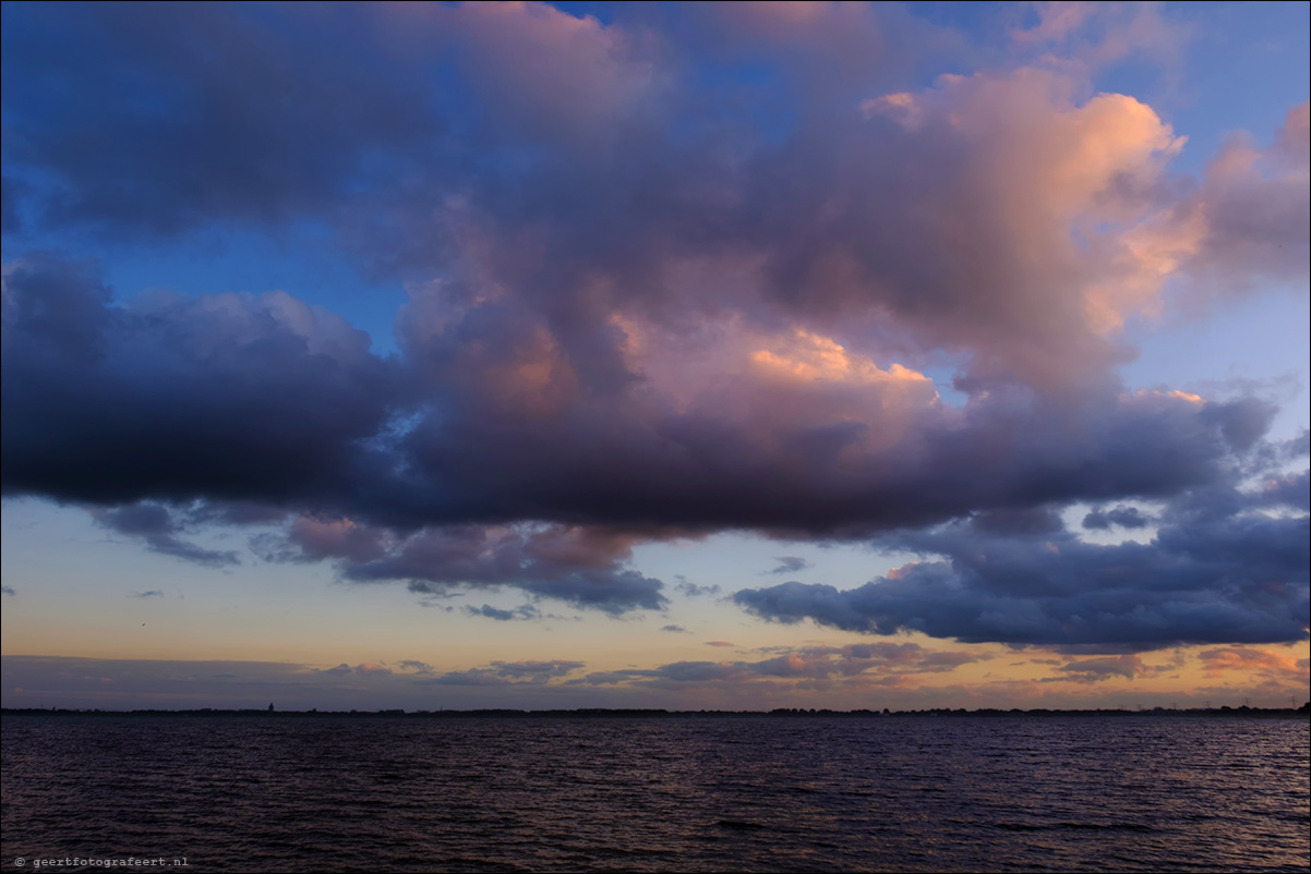 gooimeer