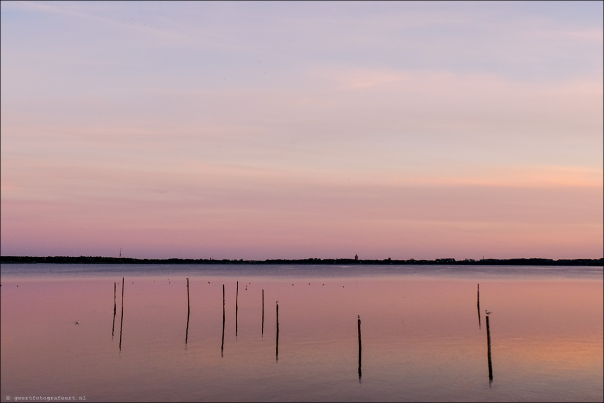 gooimeer