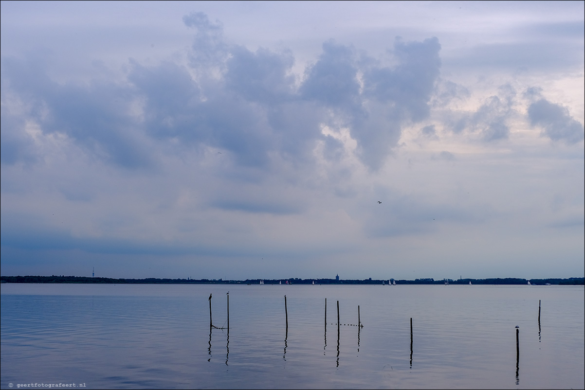 gooimeer