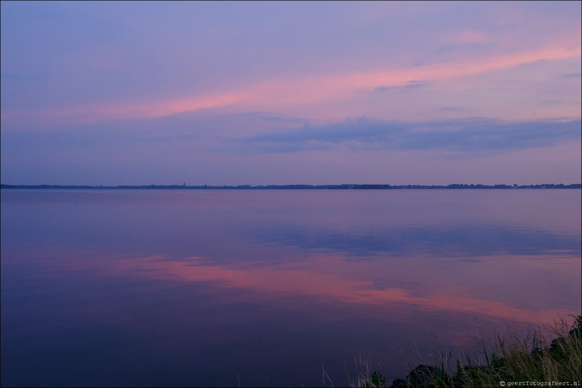 Gooimeer