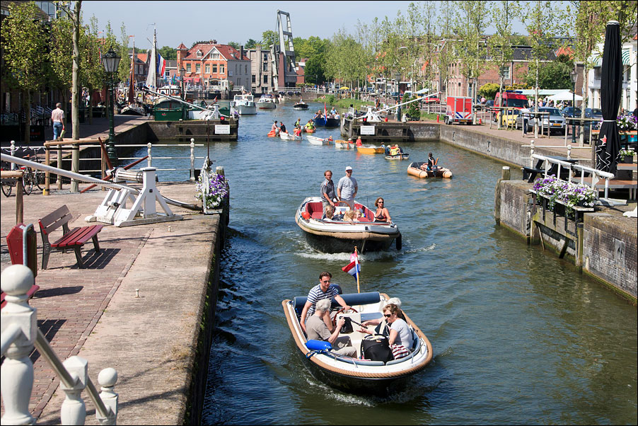weesp