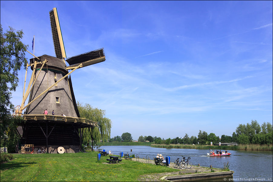 weesp eendracht