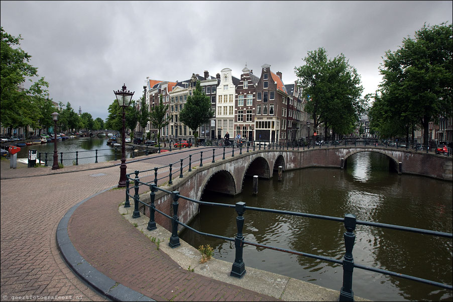 leidsegracht