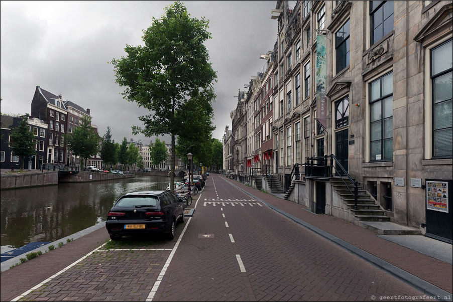 heerengracht