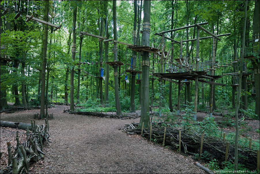 huttendorp