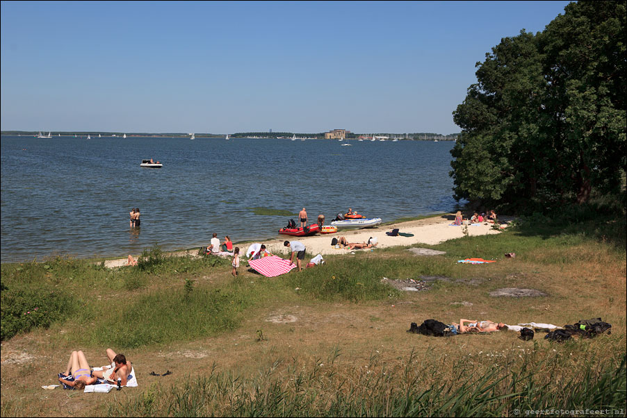 Miuiderberg Dijkweg