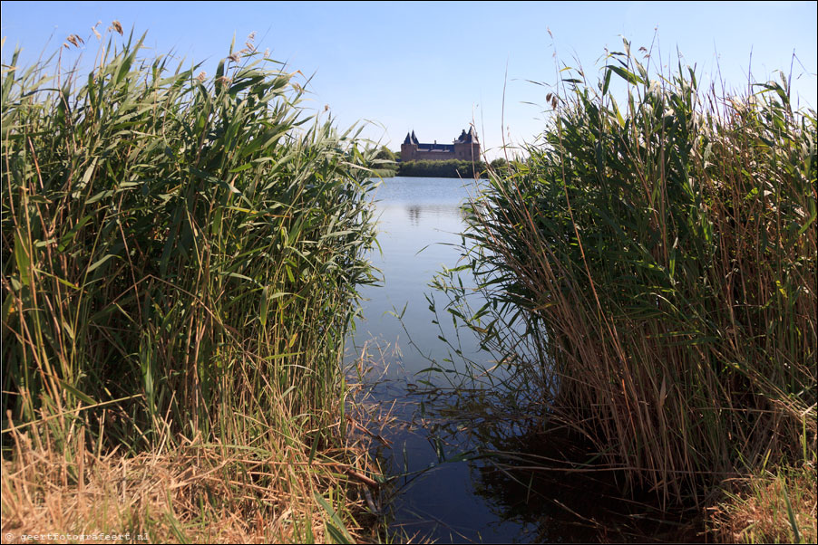 Muiderslot