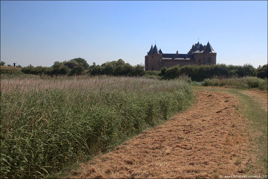 Muiderslot