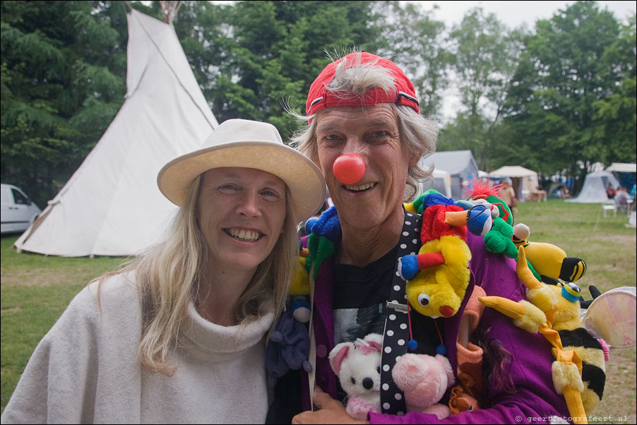 eigentijds festival 2010 vierhouten