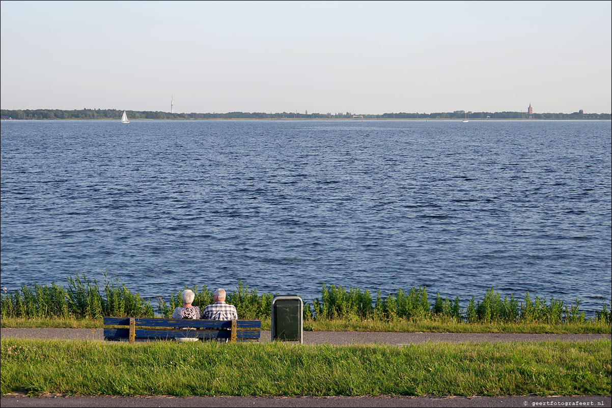 Gooimeer