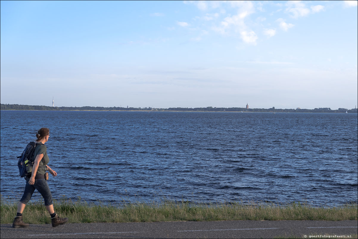 Gooimeer