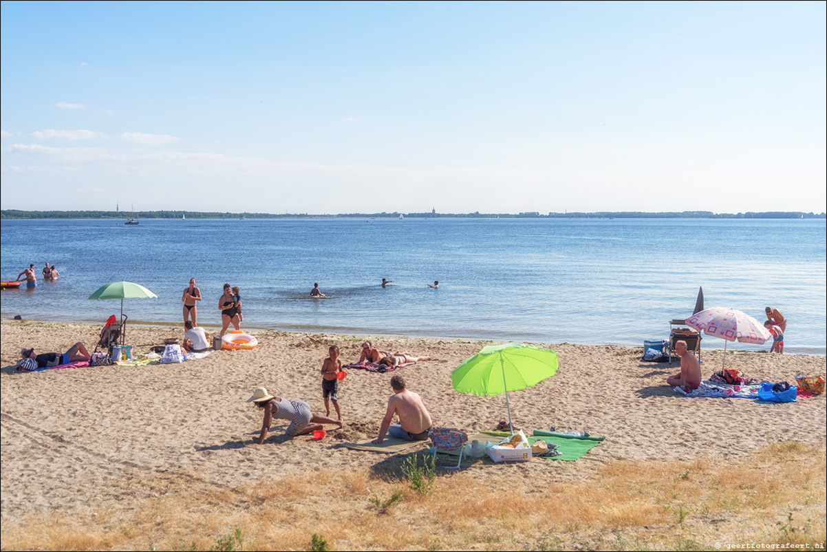 Gooimeer