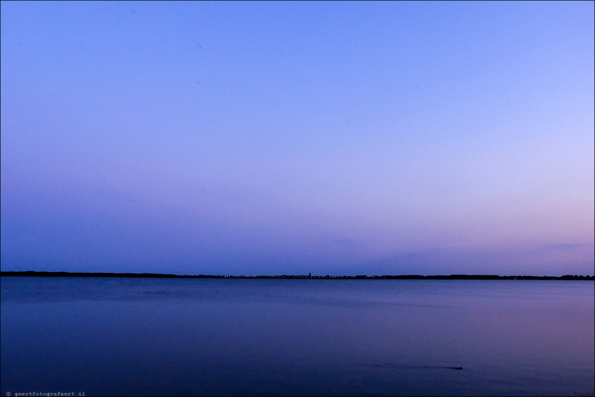 gooimeer