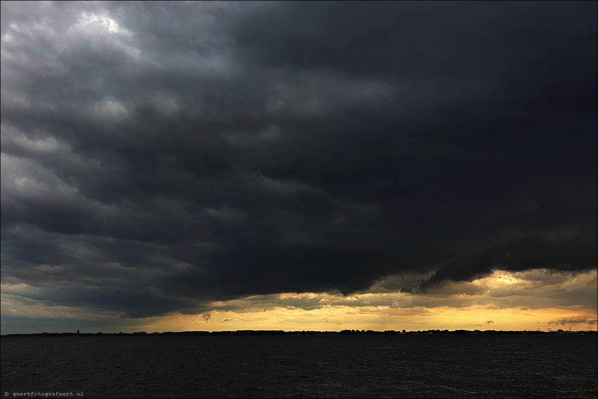 gooimeer