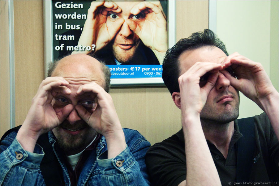kunstlinie
