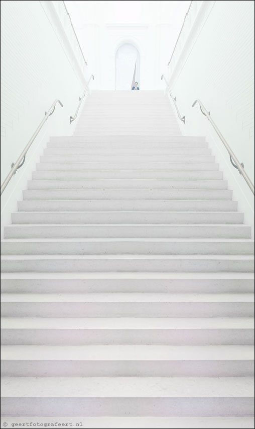 stedelijk