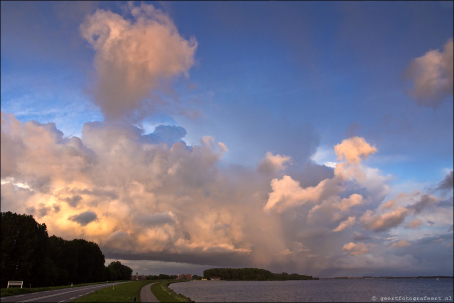 Gooimeer