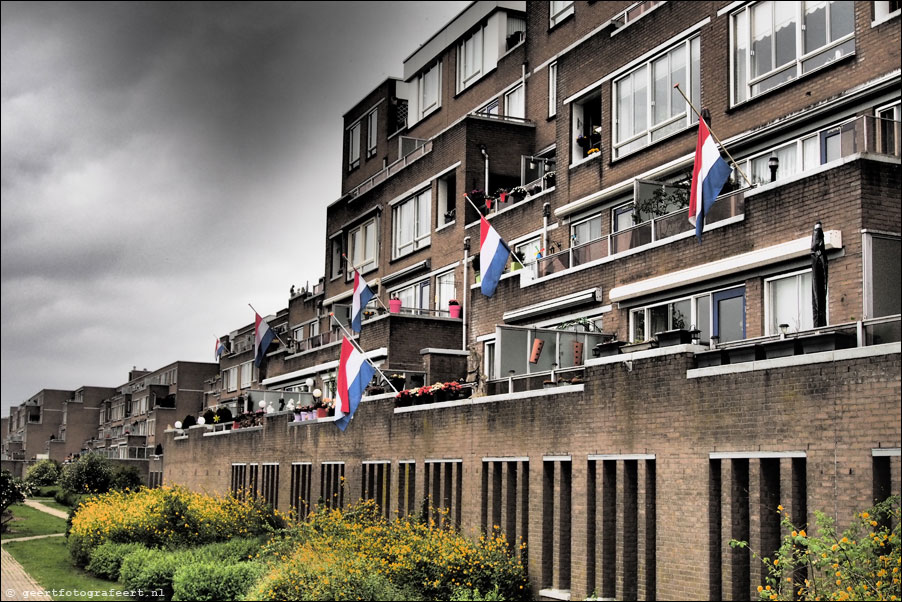 4 mei