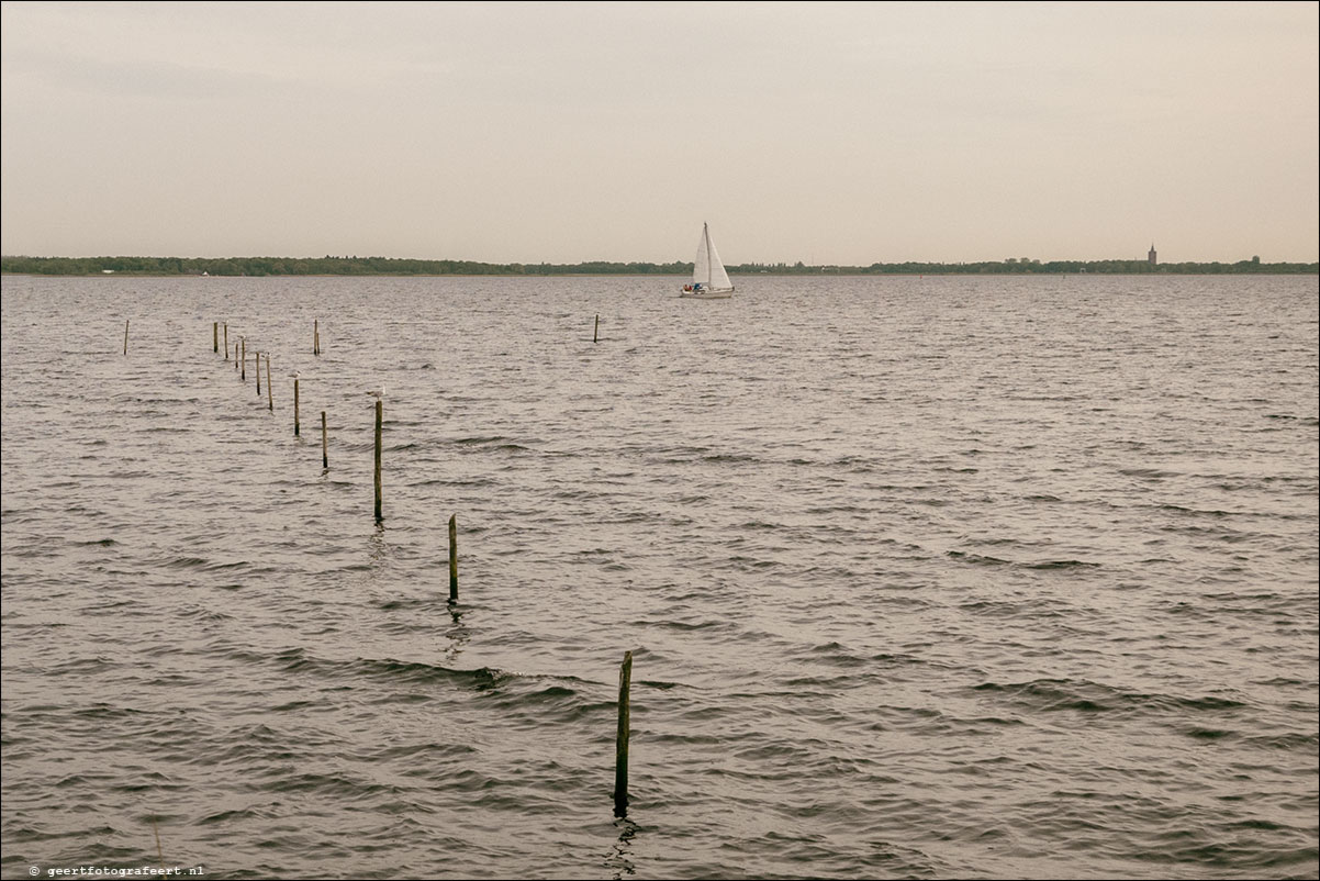 gooimeer almere
