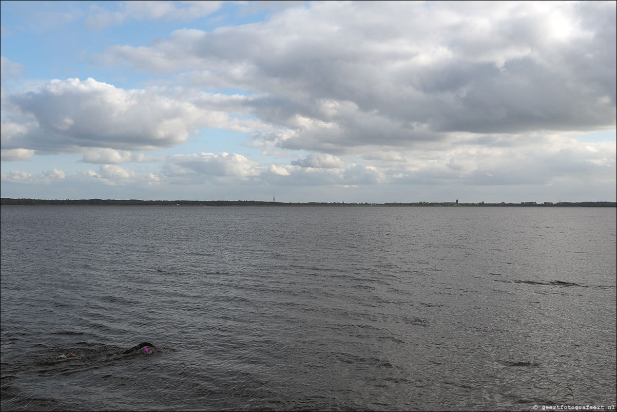 Gooimeer