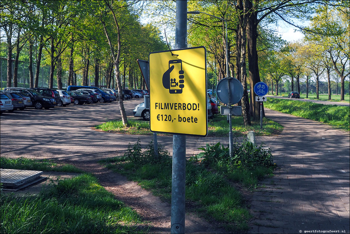 grenspad: eersel - wirijt - reusel 