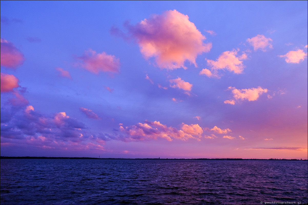 gooimeer