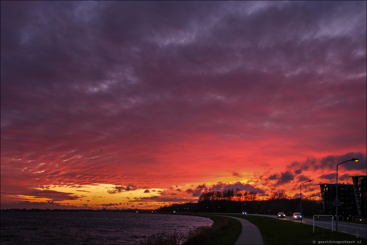 gooimeer