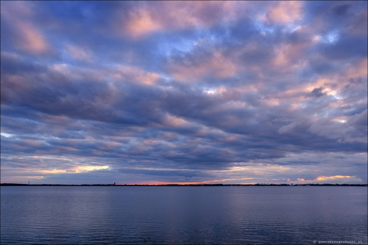 gooimeer