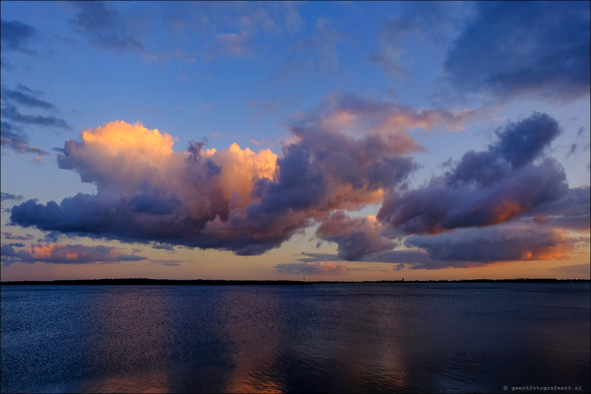 gooimeer