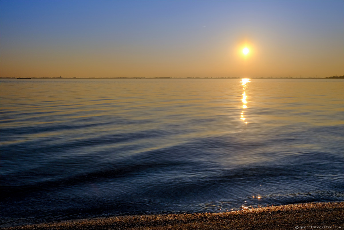 Gooimeer