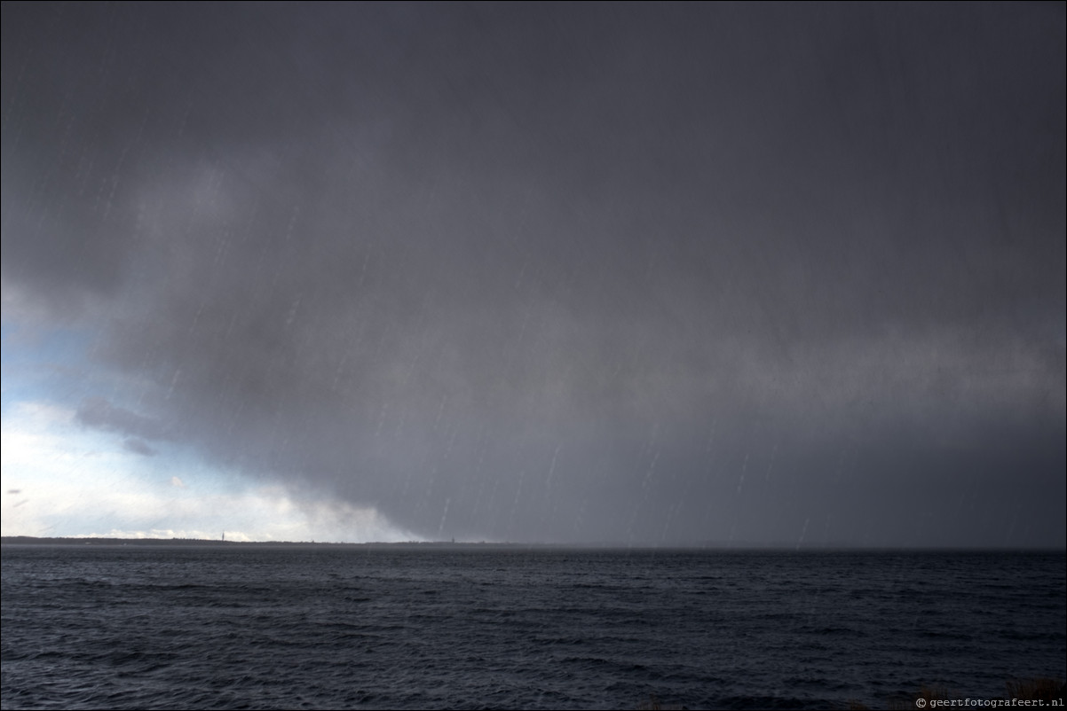 Gooimeer