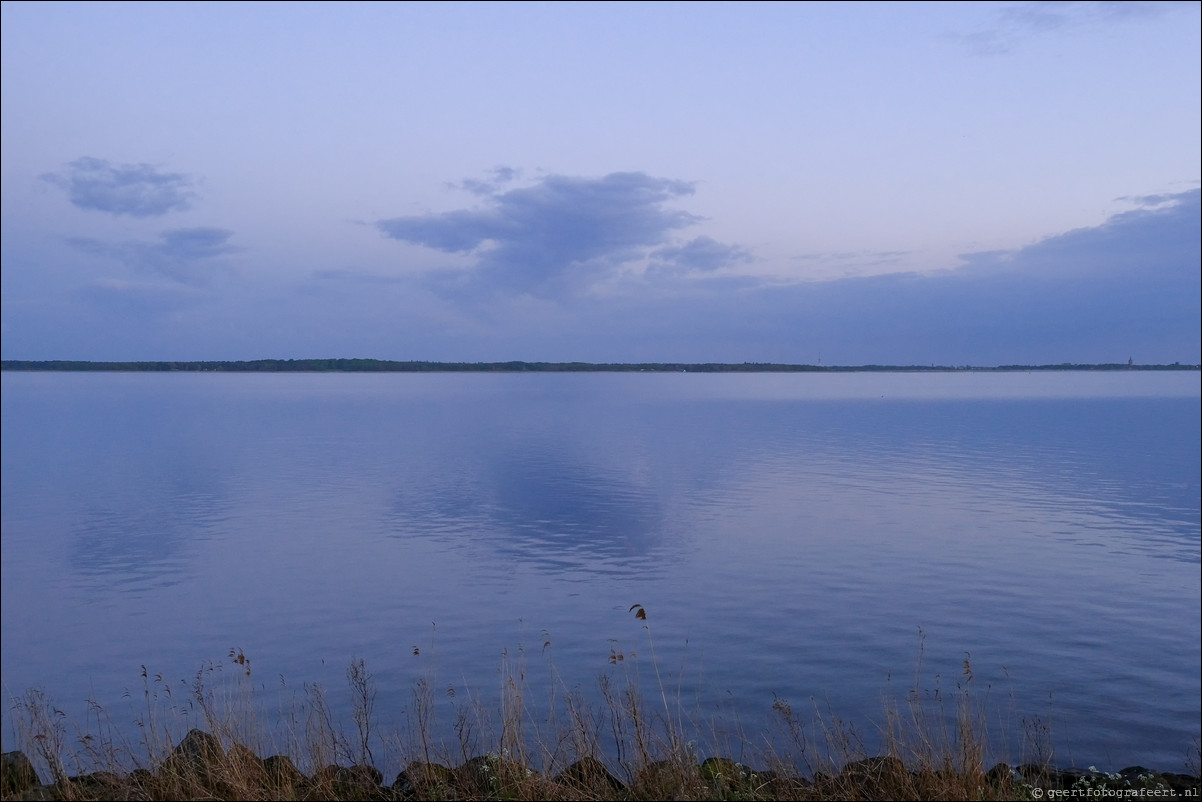 Gooimeer