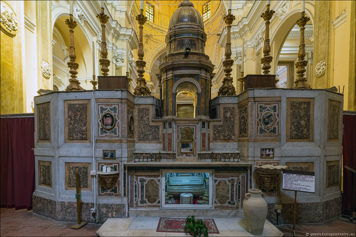 San Giorgio Maggiore