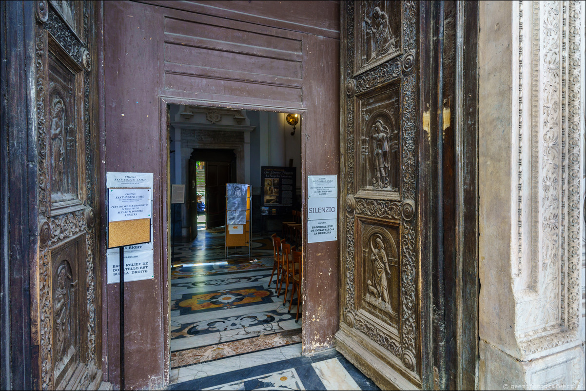 San Giorgio Maggiore