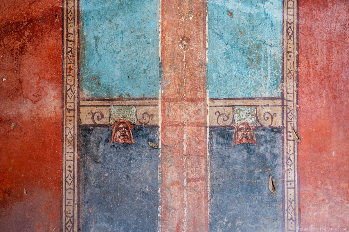 Herculaneum