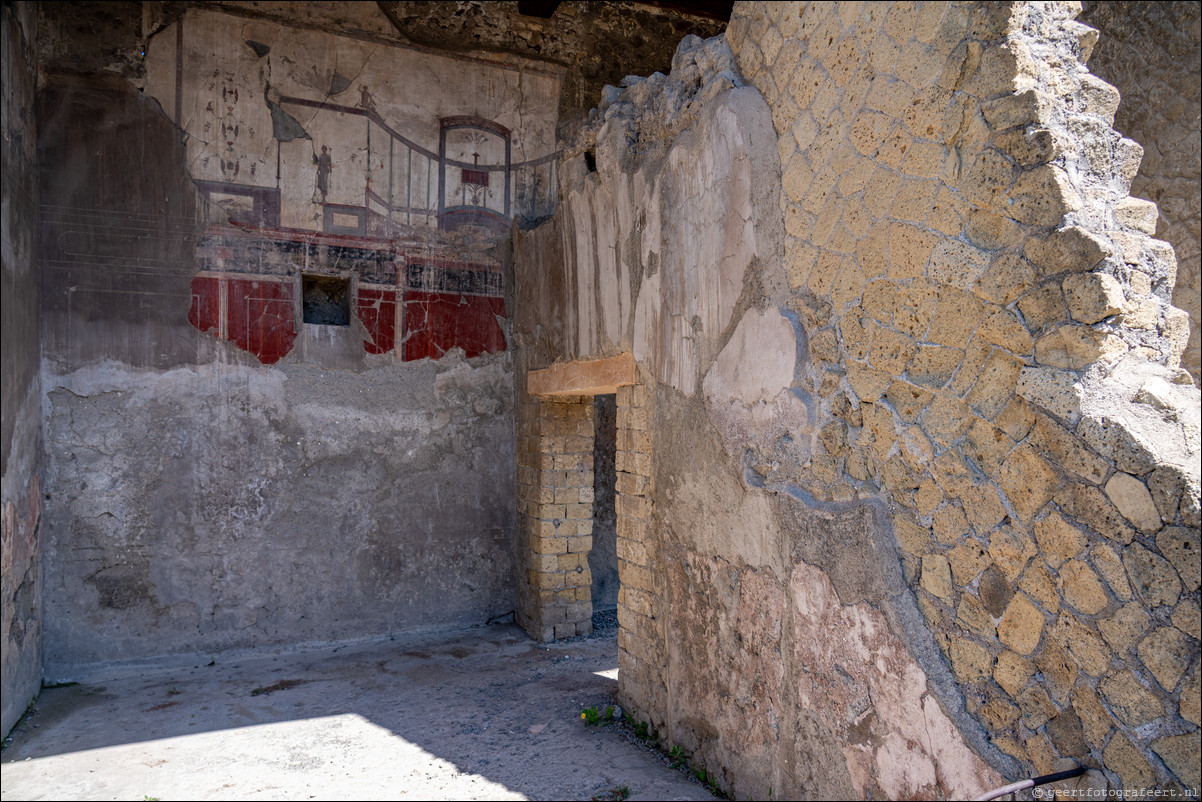 Herculaneum