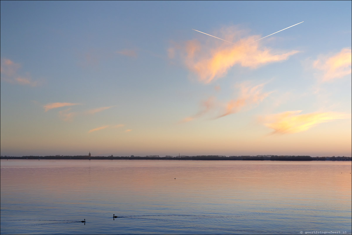 gooimeer