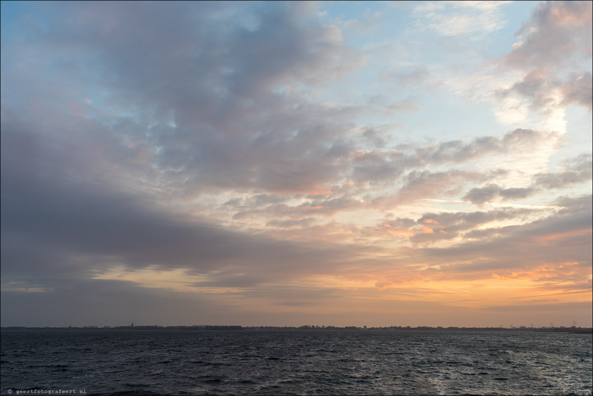 gooimeer