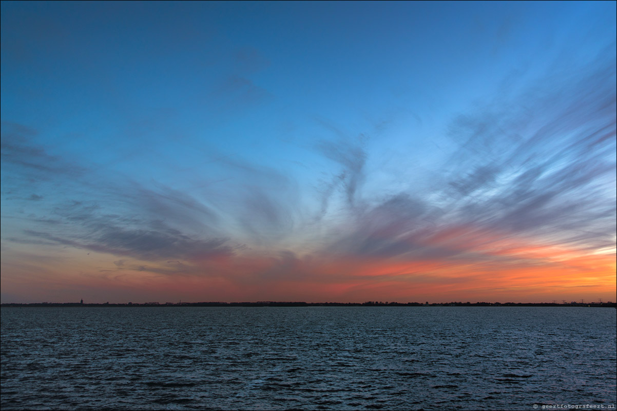 gooimeer