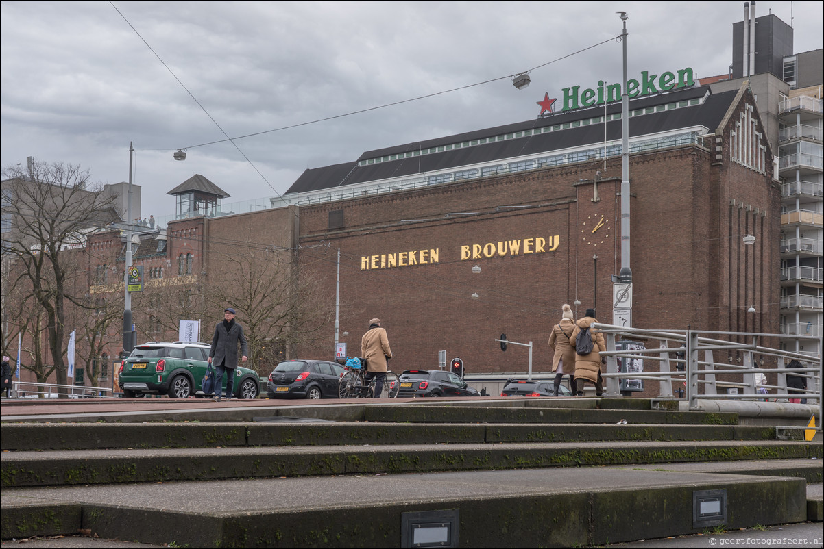 Amsterdamse school