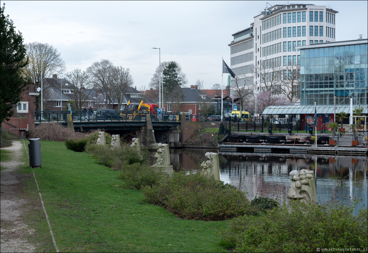 Amsterdamse school