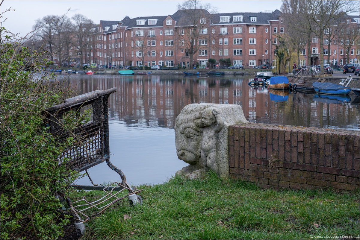 Amsterdamse school