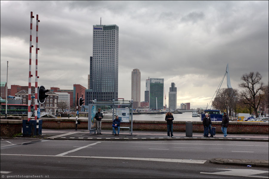 koninginnebrug