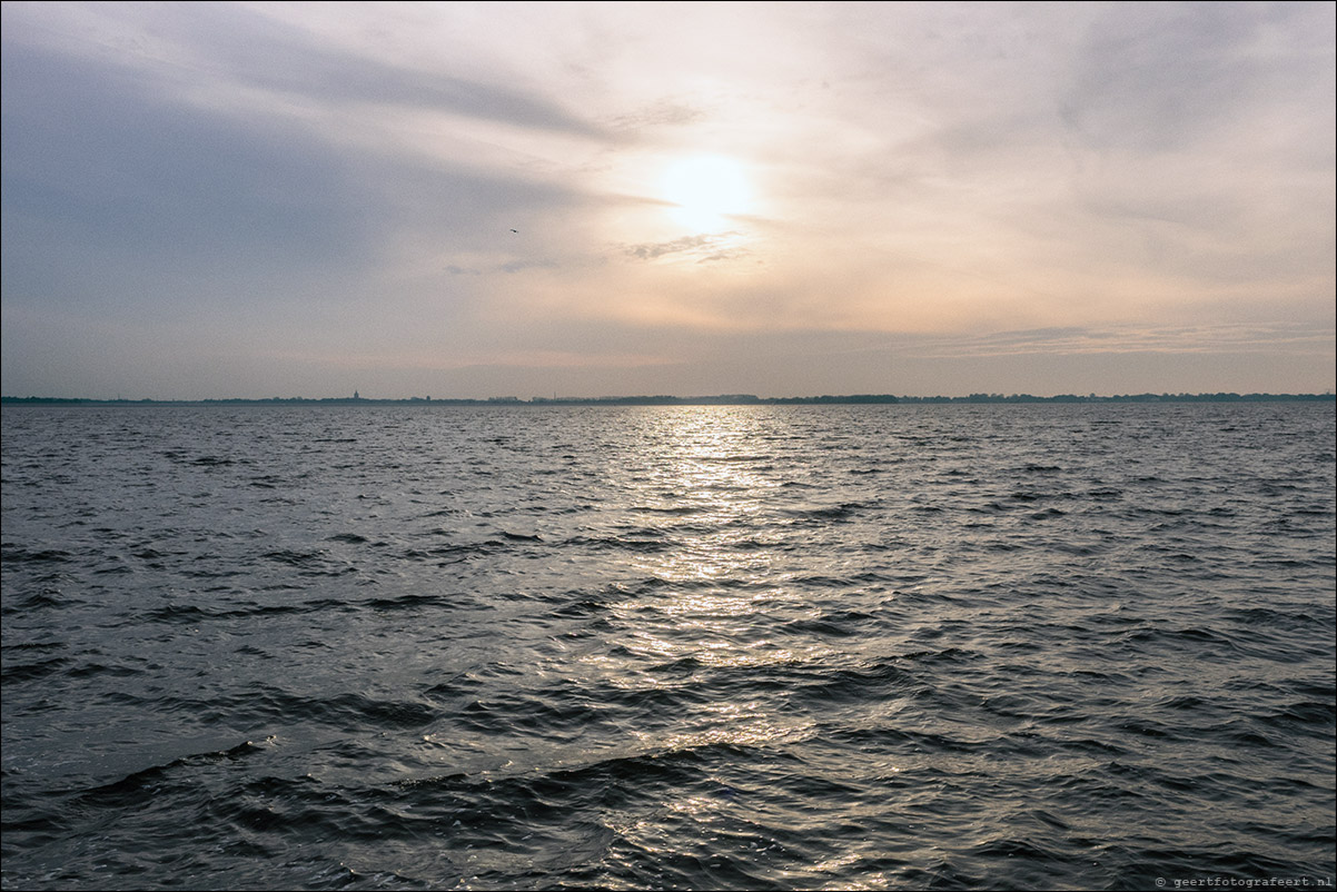 Gooimeer