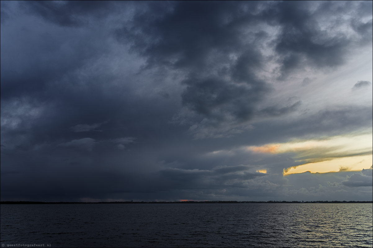 Gooimeer