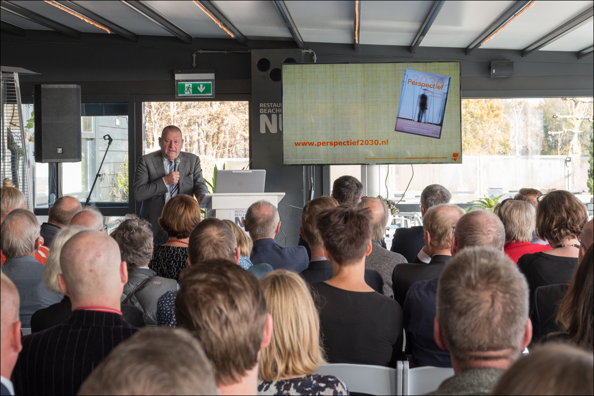 100 jaar Zuiderzeewet en Land Art Flevoland kunstwerk Riff 
