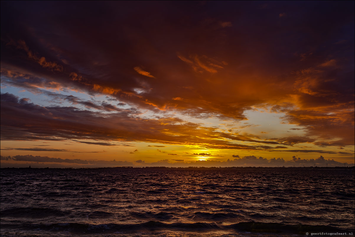 gooimeer