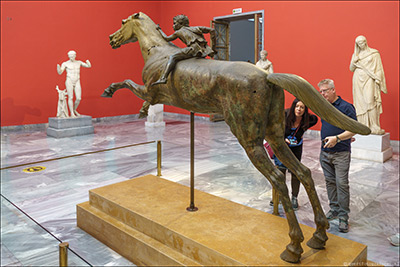 athene