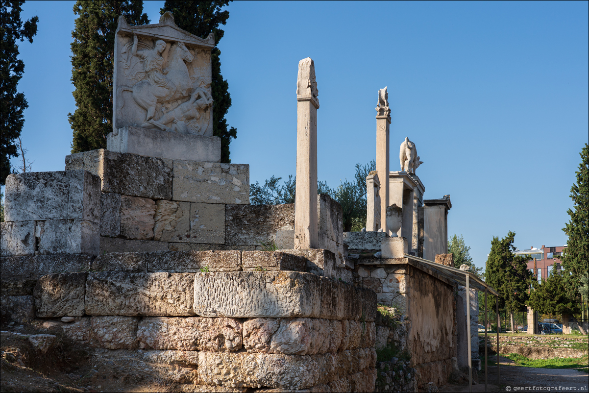 Kerameikos